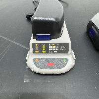 3M Versaflo PAPR Kit image 2